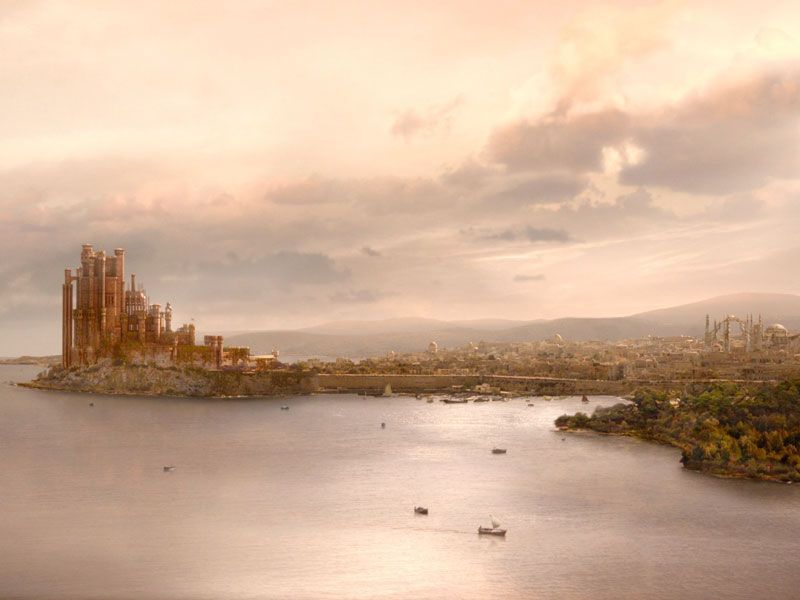 http://img.photobucket.com/albums/v345/NCTibby/RPG%20Stuff/KingsLanding01_zpsvx0dbade.jpg