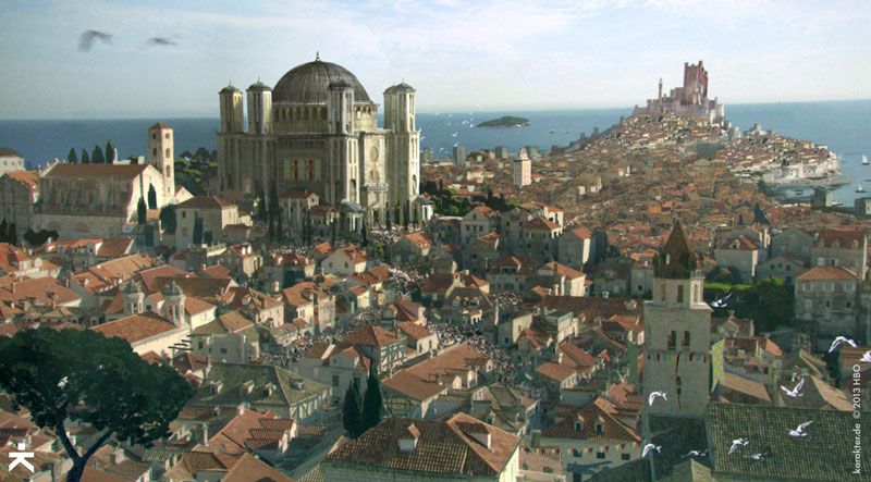 http://img.photobucket.com/albums/v345/NCTibby/RPG%20Stuff/KingsLanding02_zpsxdobk0eo.jpg
