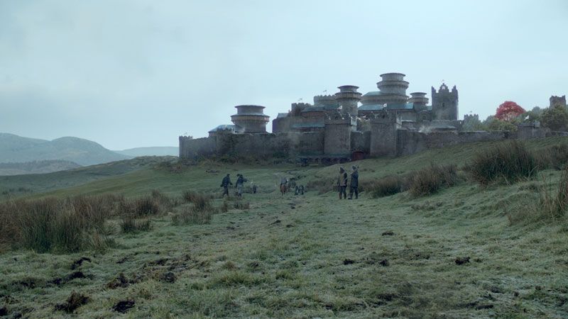 http://img.photobucket.com/albums/v345/NCTibby/RPG%20Stuff/Winterfell01_zpsgtystwfz.jpg