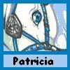 Patricia's Party Avatar
