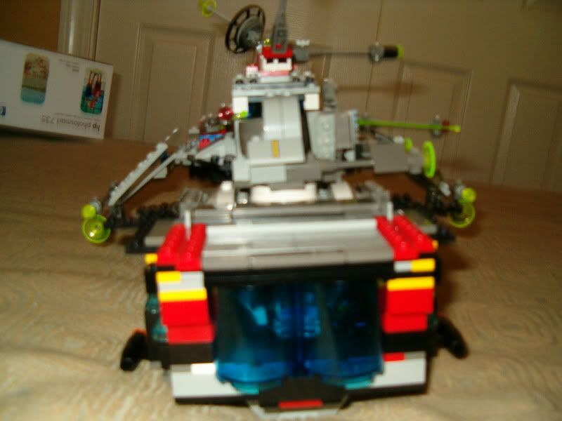 Legospaceship2.jpg