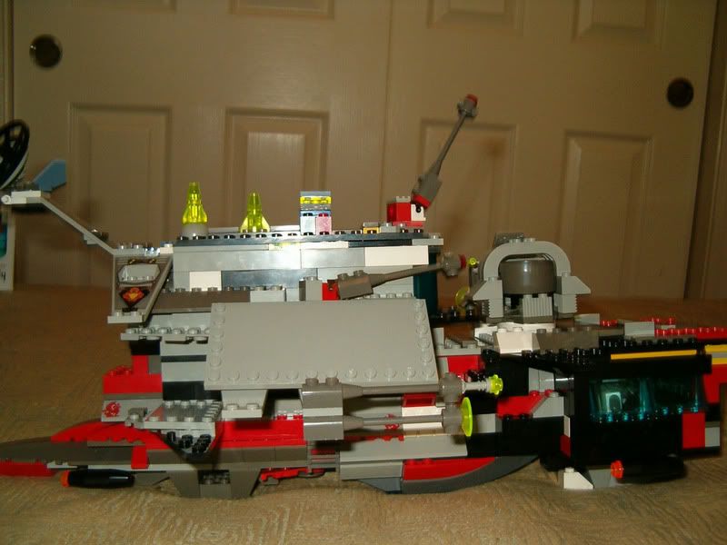 Legospaceship3.jpg