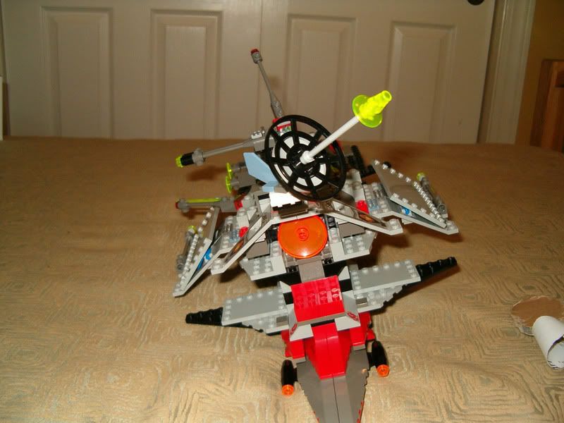 Legospaceship4.jpg