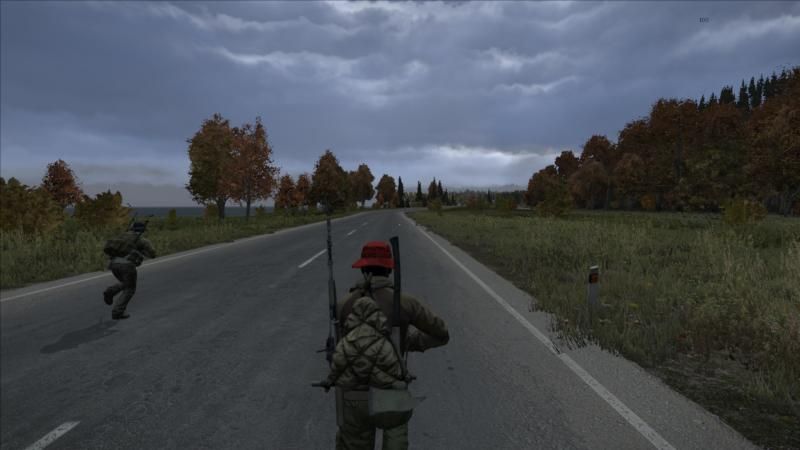 DayZ2014-03-2609-02-44-729_zps99d867fa.j