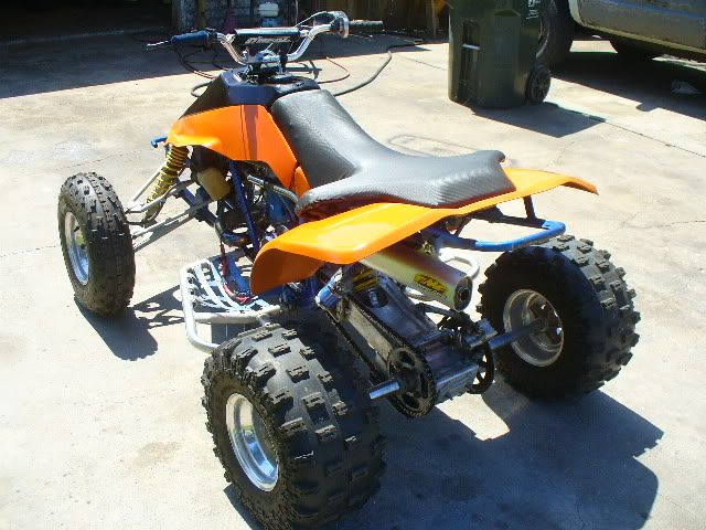 Quadzilla+500+2+Stroke Quadzilla 500 2 Stroke http://www.pic2fly.com/Quadzilla+500+2+Stroke ...