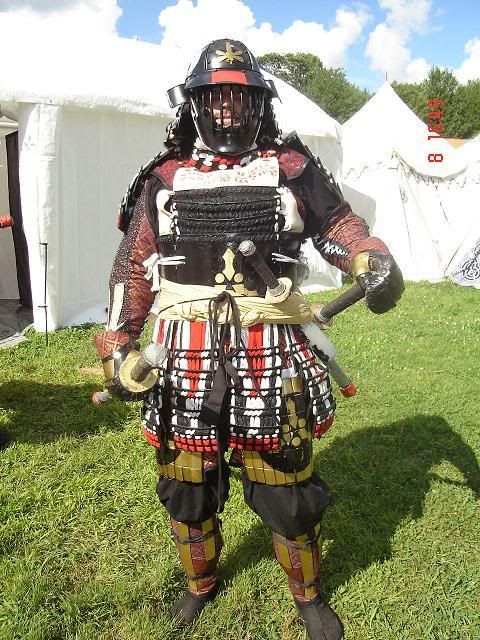 samurai.jpg