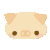 Oinky