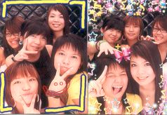 Image hosted by Photobucket.com