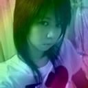 Image hosted by Photobucket.com