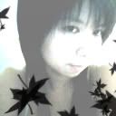 Image hosted by Photobucket.com