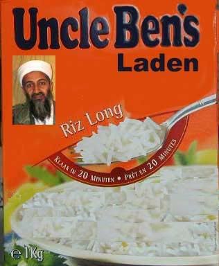 bens-laden.jpg