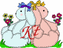 Image hosted by Photobucket.com