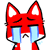fox-cry.gif