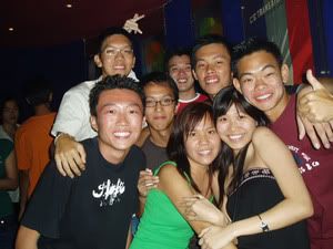 Image hosted by Photobucket.com