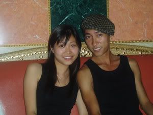 Image hosted by Photobucket.com