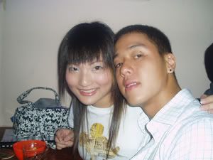 Image hosted by Photobucket.com