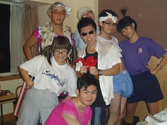 Image hosted by Photobucket.com