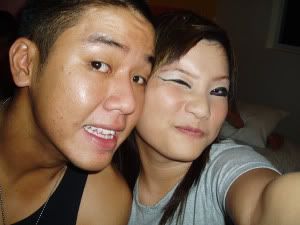 Image hosting by Photobucket