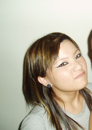 Image hosting by Photobucket