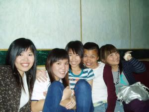 Image hosting by Photobucket