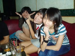 Image hosting by Photobucket