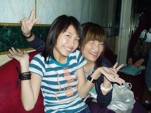Image hosting by Photobucket