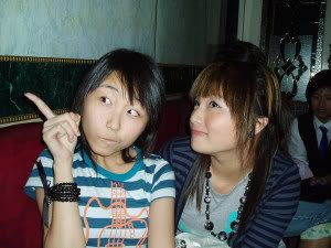 Image hosting by Photobucket