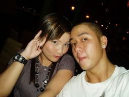 Image hosting by Photobucket