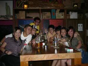 Image hosting by Photobucket