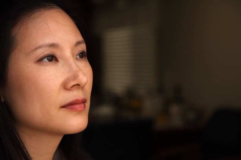 IMAGE: http://img.photobucket.com/albums/v345/zsolo/Canon/2011_02_05_JT/DPP_0012_Terran.jpg