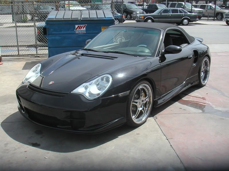 2004911TTa.jpg