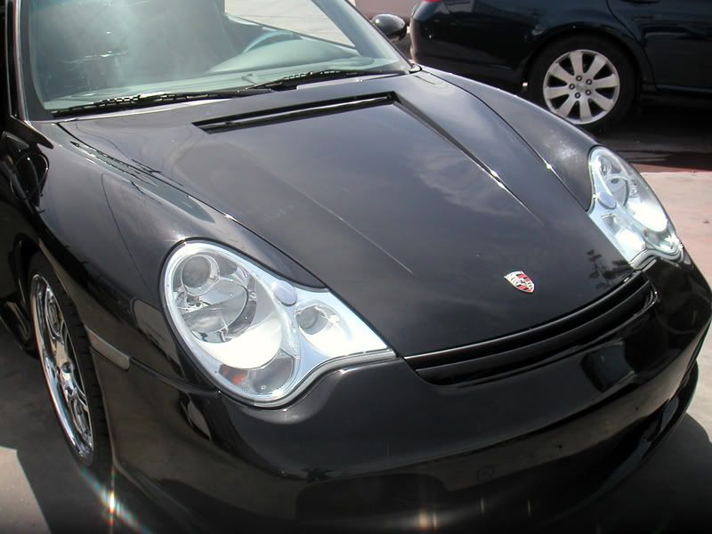 2004911TTb.jpg