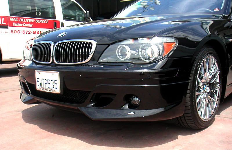 ACS02.jpg