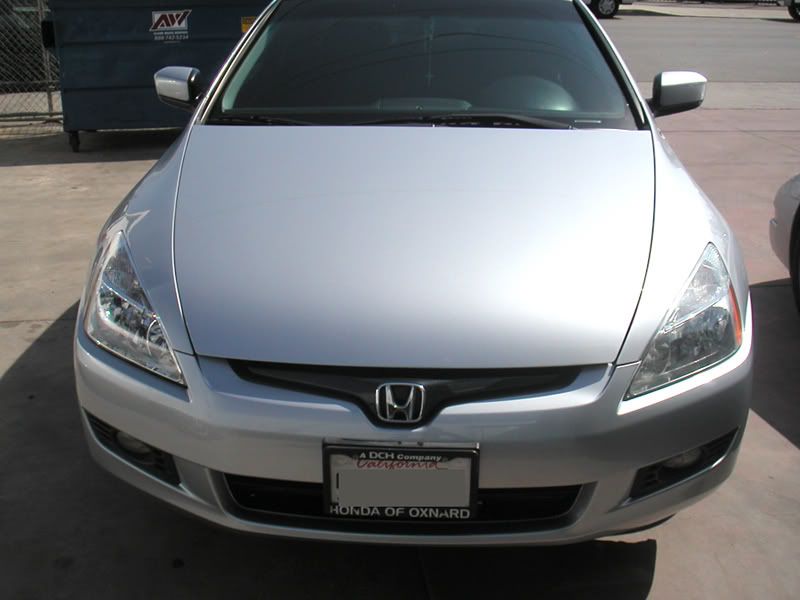 PICT0062.jpg