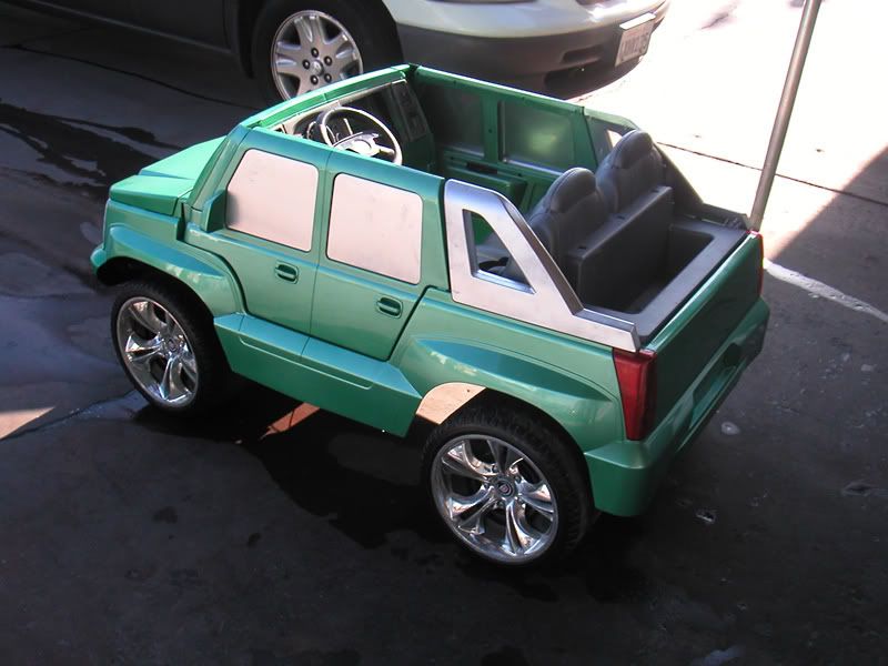 PW01.jpg