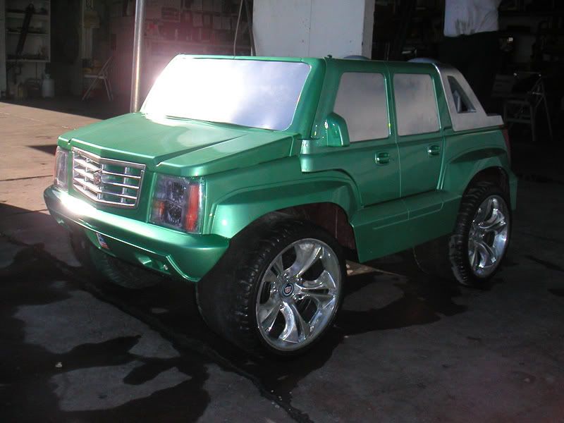 PW05.jpg