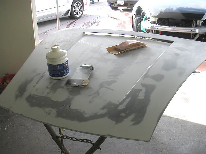 Porsche911hood01.jpg