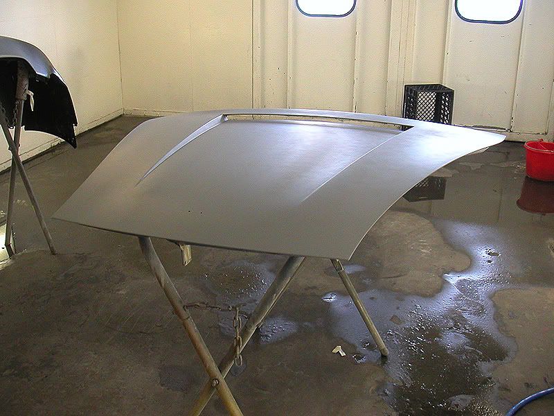 Porsche911hood02.jpg