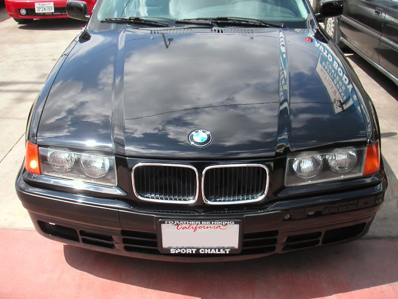 bmw318is04.jpg
