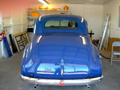 p30s.jpg
