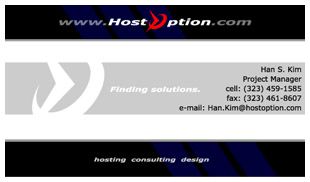 optioncard.jpg