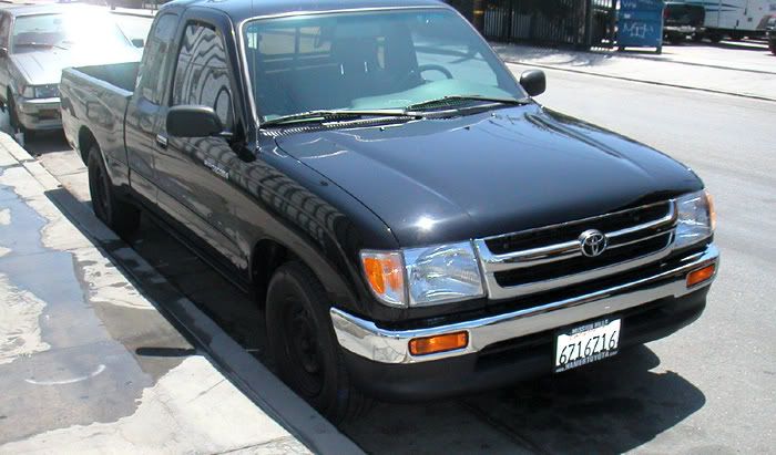 1997tacoma.jpg