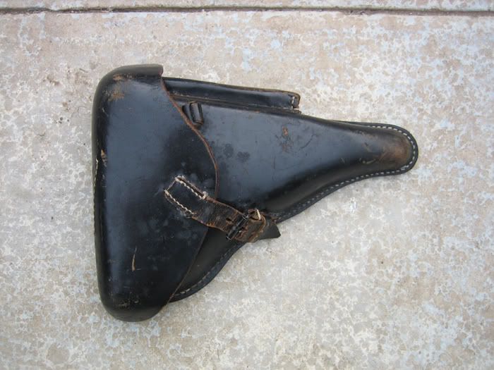 Automotive clear coat for gun stocks ?? • How to Paint Your Own Car