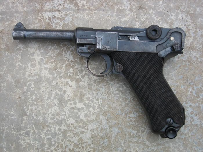 Automotive clear coat for gun stocks ?? • How to Paint Your Own Car