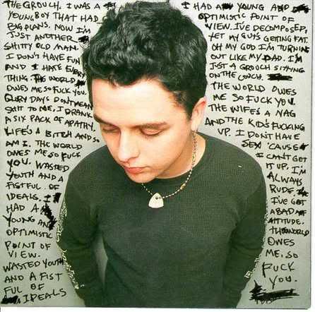 BillieJoe23.jpg