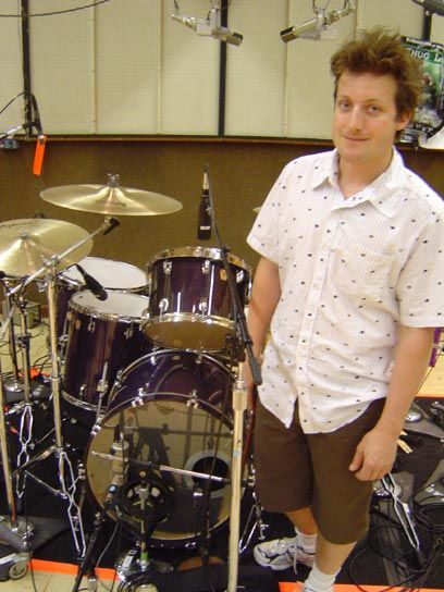 Tre_Cool2.jpg