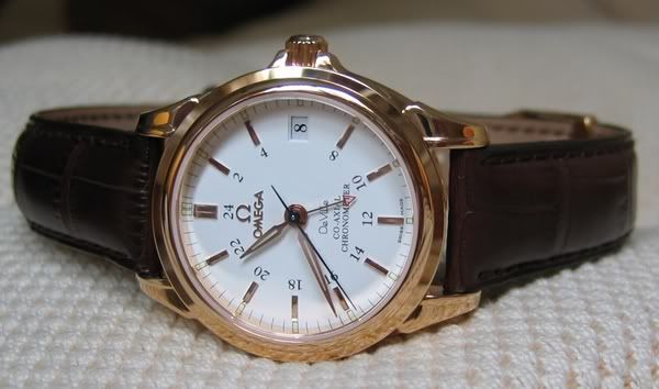http://img.photobucket.com/albums/v346/RogerCP/Omega/DeVille/minicoax08.jpg