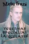 Paveikslėlis