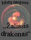 Paveikslėlis