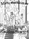 Paveikslėlis